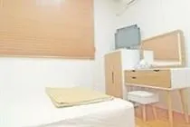 The Ja Gangnam Otel Seul 2*,