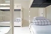 The Ja Gangnam Otel Seul